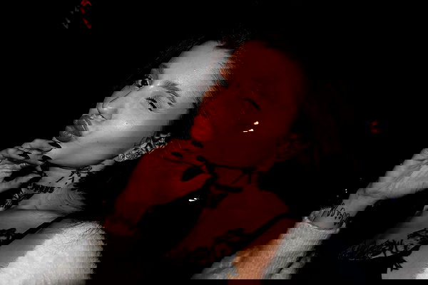 meleeva meleeva archive image