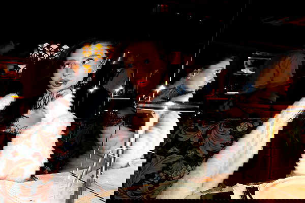 meleeva meleeva archive image