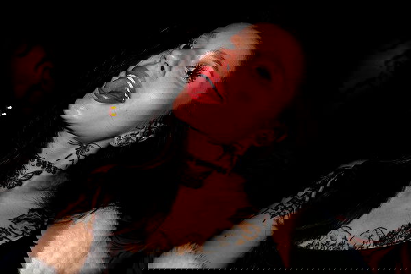 meleeva meleeva archive image