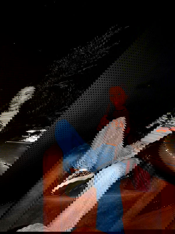 meleeva meleeva archive image