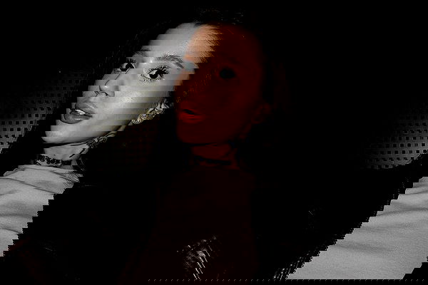 meleeva meleeva archive image