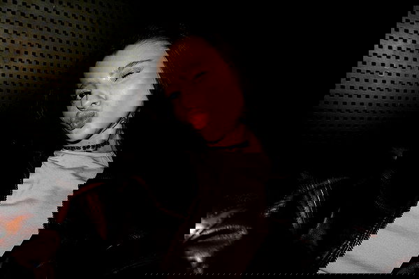 meleeva meleeva archive image