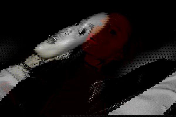 meleeva meleeva archive image