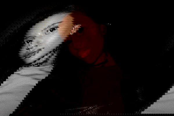 meleeva meleeva archive image