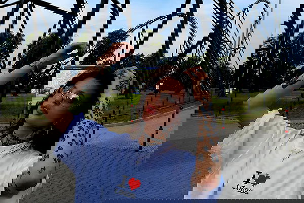 meleeva meleeva archive image