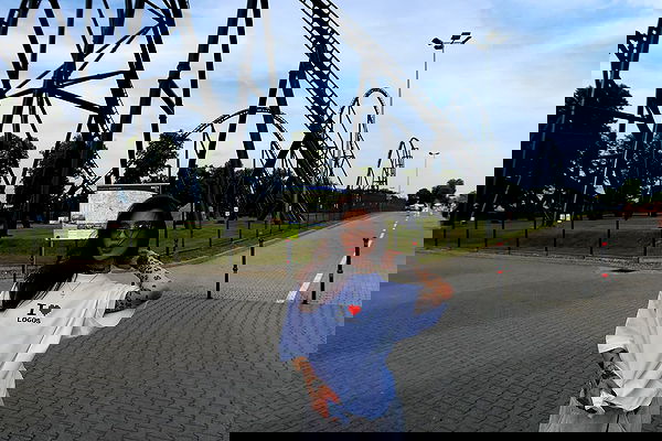 meleeva meleeva archive image