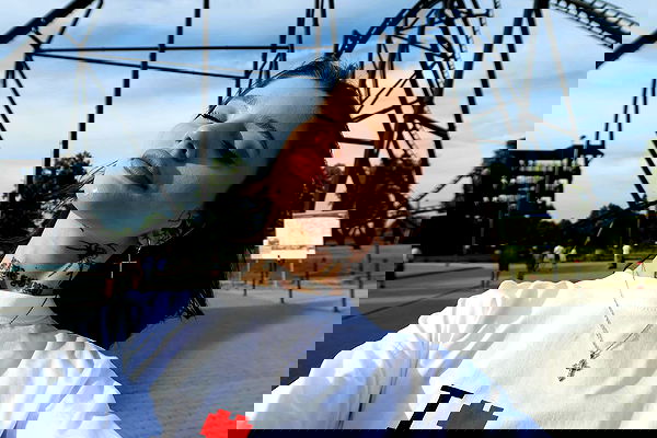 meleeva meleeva archive image