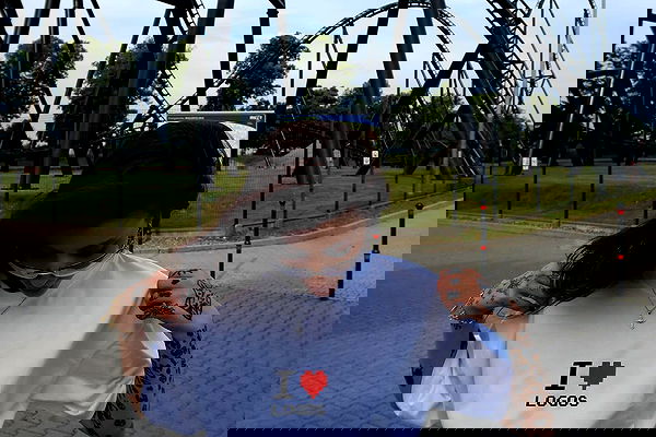 meleeva meleeva archive image