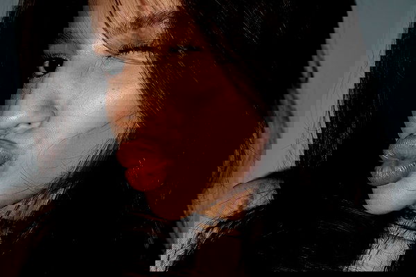 meleeva meleeva archive image