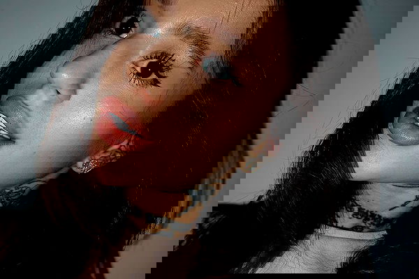 meleeva meleeva archive image