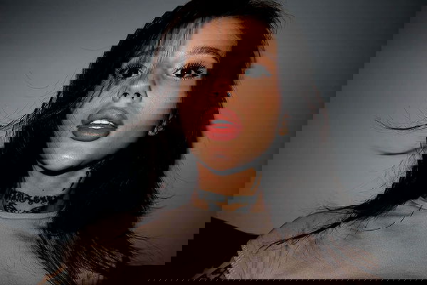 meleeva meleeva archive image