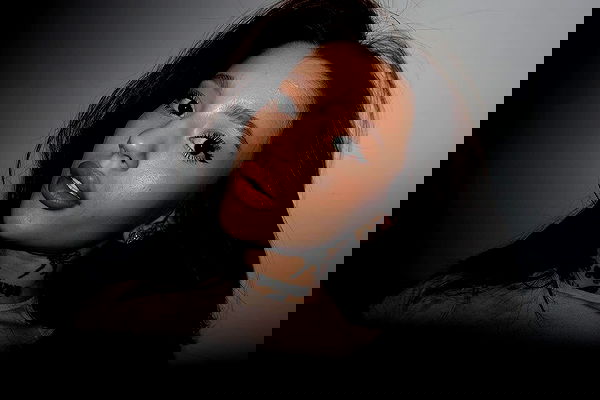 meleeva meleeva archive image