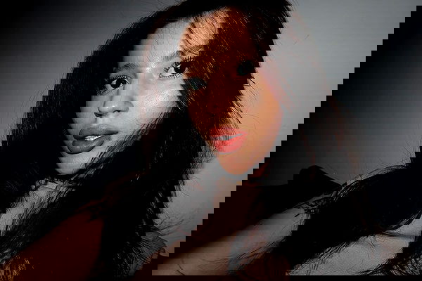 meleeva meleeva archive image