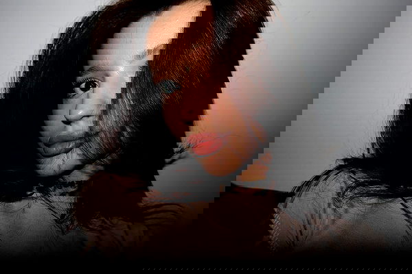 meleeva meleeva archive image