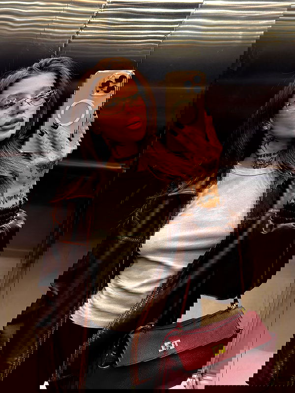 meleeva meleeva archive image