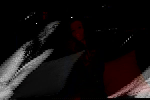 meleeva meleeva archive image