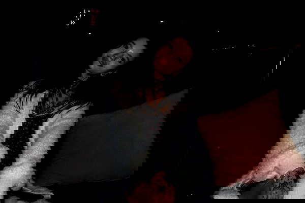 meleeva meleeva archive image