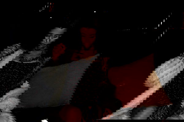 meleeva meleeva archive image