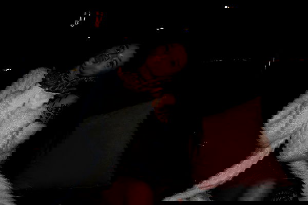 meleeva meleeva archive image