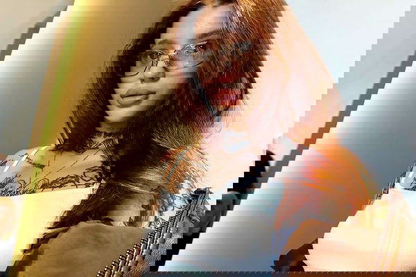 meleeva meleeva archive image