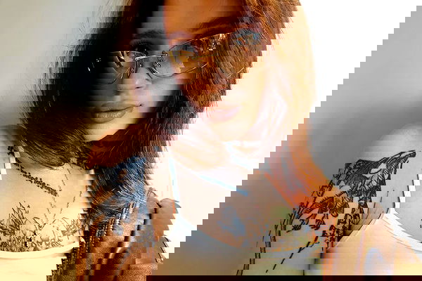 meleeva meleeva archive image