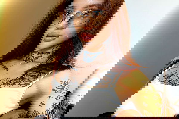 meleeva meleeva archive image