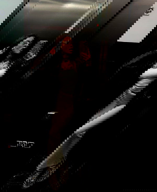 meleeva meleeva archive image