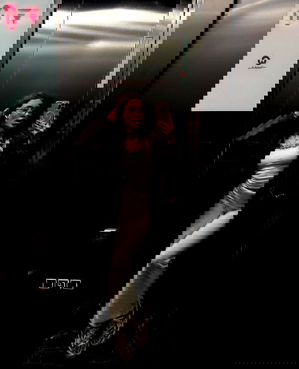 meleeva meleeva archive image