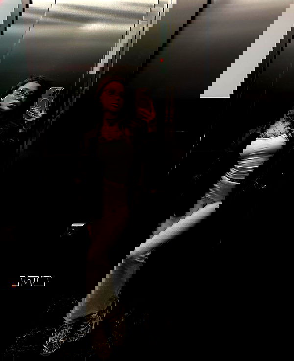 meleeva meleeva archive image