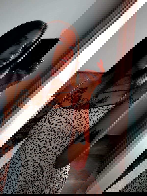 meleeva meleeva archive image