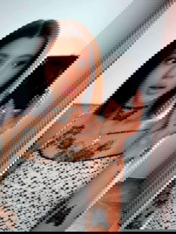 meleeva meleeva archive image