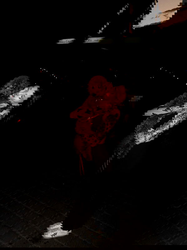 meleeva meleeva archive image