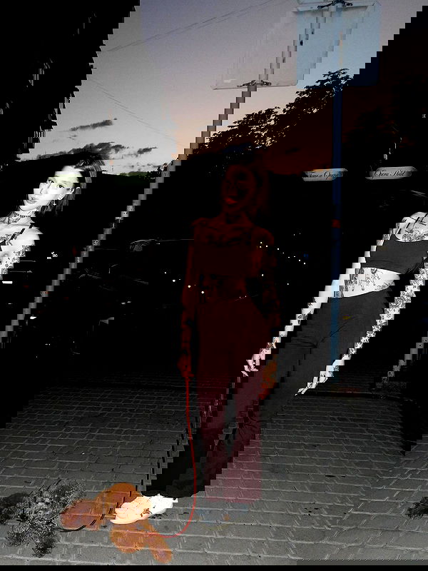 meleeva meleeva archive image