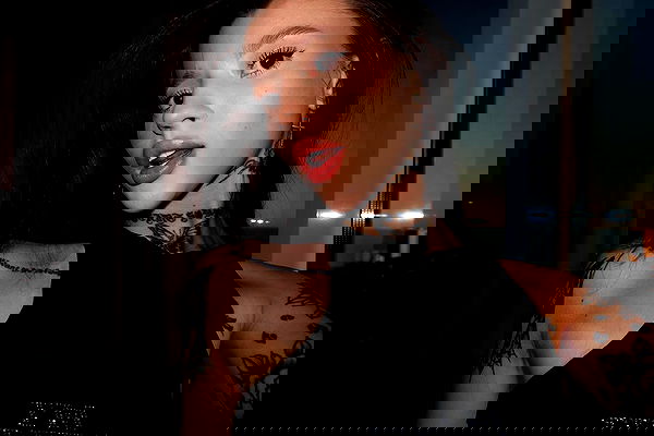 meleeva meleeva archive image