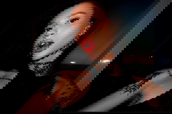 meleeva meleeva archive image