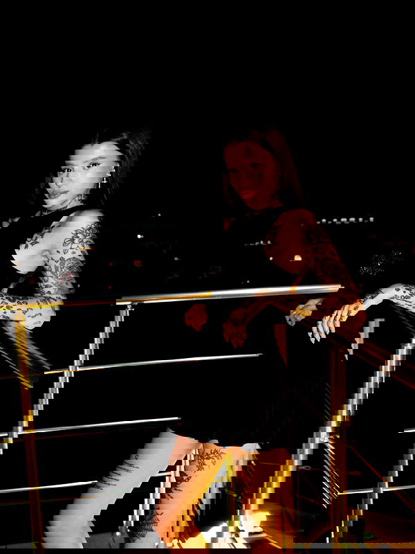 meleeva meleeva archive image