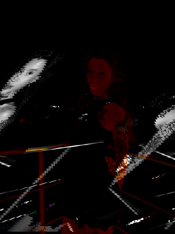 meleeva meleeva archive image