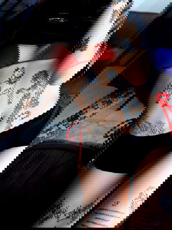 meleeva meleeva archive image