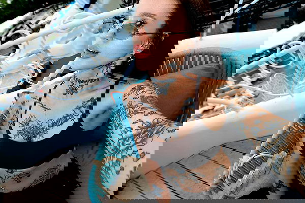 meleeva meleeva archive image