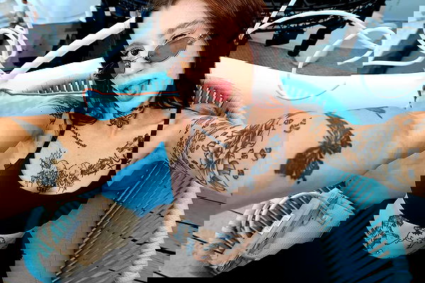 meleeva meleeva archive image