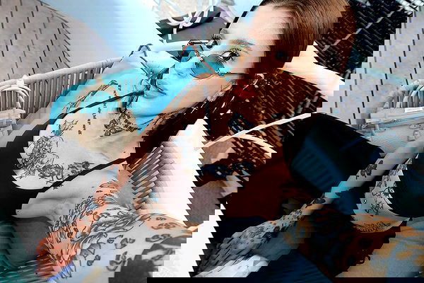 meleeva meleeva archive image