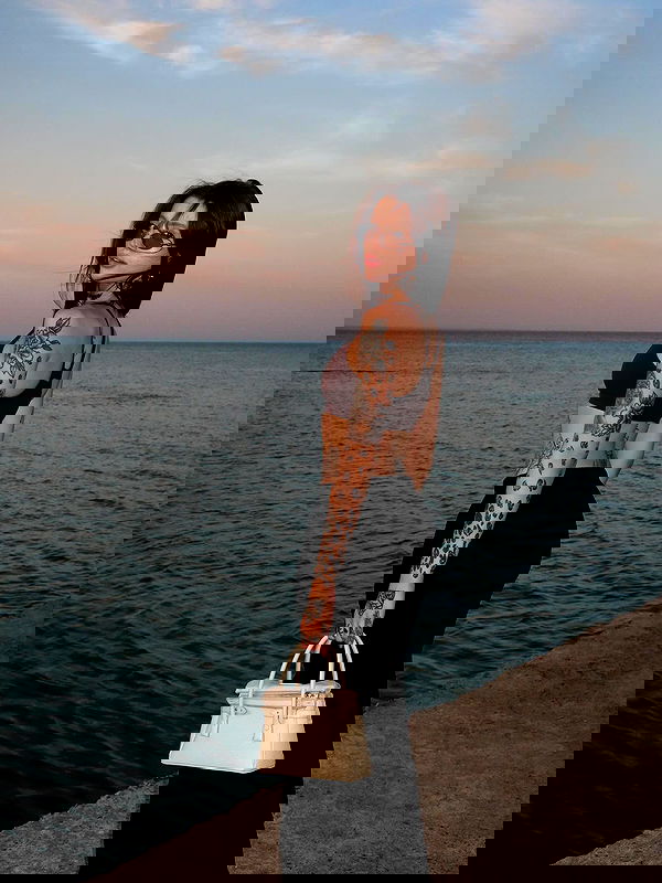 meleeva meleeva archive image