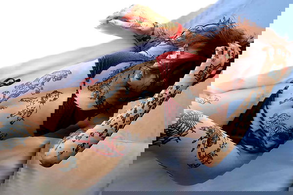 meleeva meleeva archive image