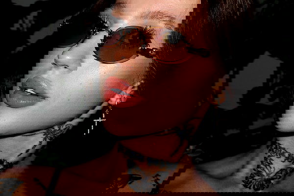 meleeva meleeva archive image