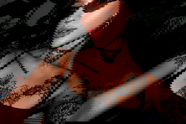 meleeva meleeva archive image