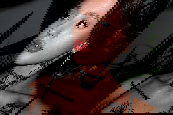 meleeva meleeva archive image