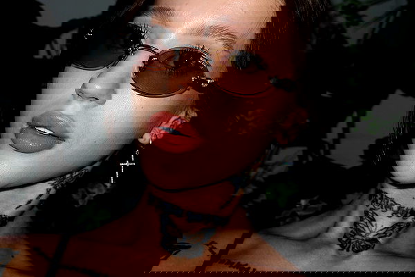 meleeva meleeva archive image