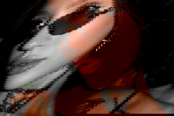 meleeva meleeva archive image