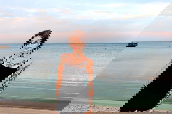 meleeva meleeva archive image