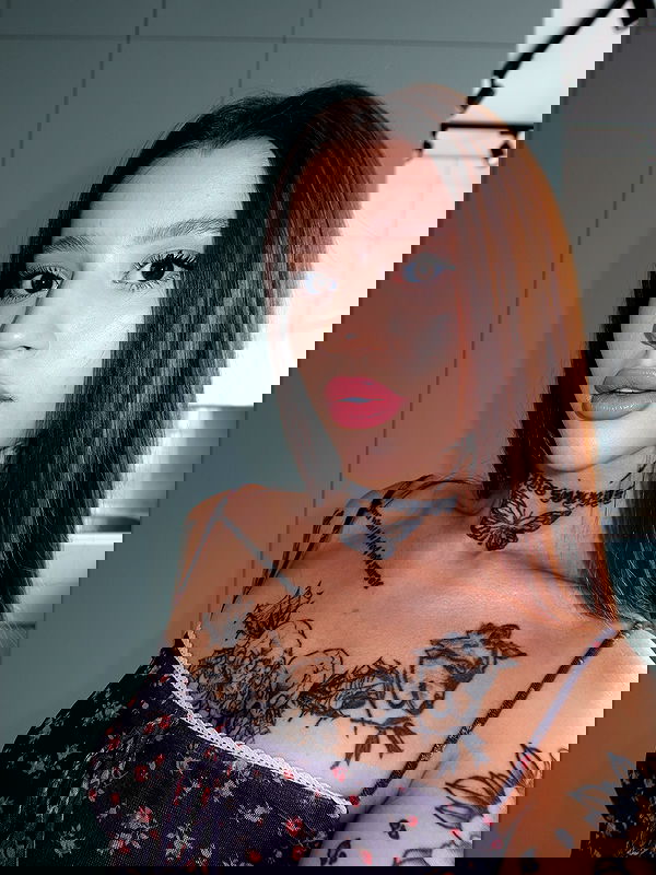 meleeva meleeva archive image